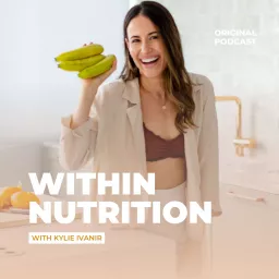 Within Nutrition by Kylie