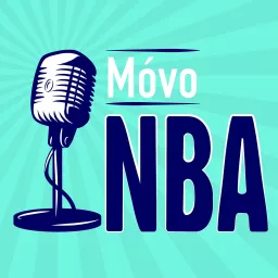 Μόνο NBA Podcast artwork