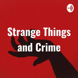 Detective AM Podcast artwork