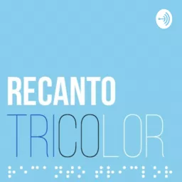 Recanto Tricolor