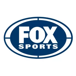Fox Sports Headlines Podcast artwork
