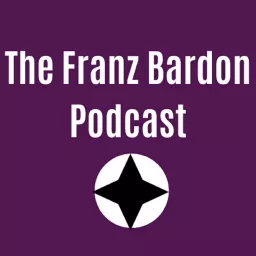 The Franz Bardon Podcast artwork