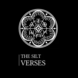 The Silt Verses Podcast artwork