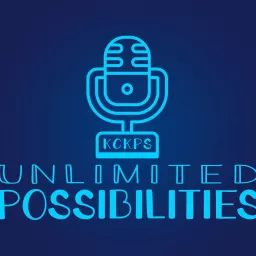 Unlimited Possibilities Podcast artwork