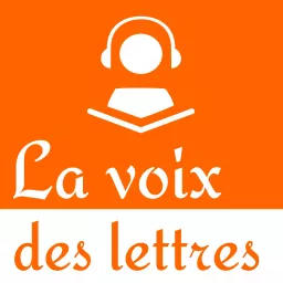 La voix des lettres