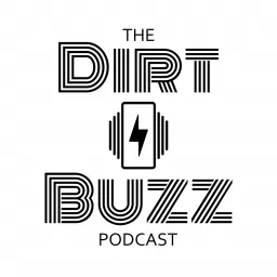 The Dirt Buzz Podcast artwork