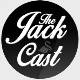 The JackCast