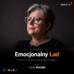 Emocjonalny Ład