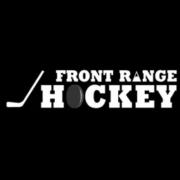 Front Range Hockey Podcast artwork