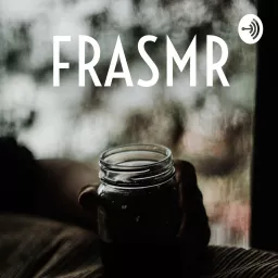FRASMR Podcast artwork