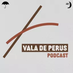 Vala de Perus Podcast artwork