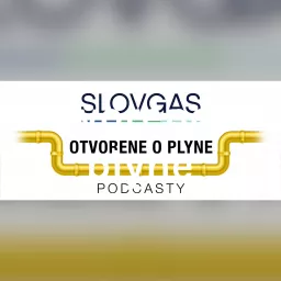 Otvorene o plyne