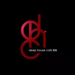 Deep House Cats - SA