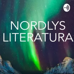 Nordlys Literatura