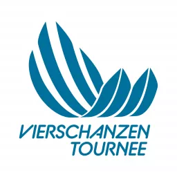 Vierschanzentournee -The Official Podcast