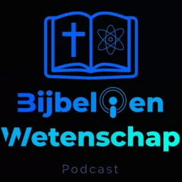 Bijbel en Wetenschap