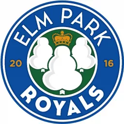 Elm Park Royals