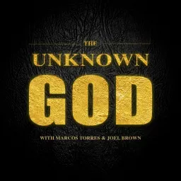 The Unknown God