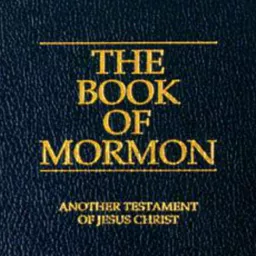 Wisdom of the Book of Mormon