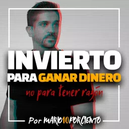 Invierto para ganar dinero