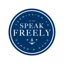 Permission To Speak Freely