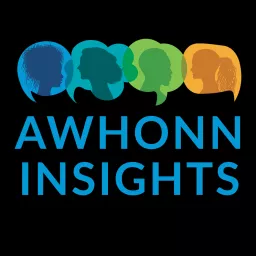 AWHONN Insights Podcast