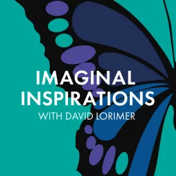 Imaginal Inspirations