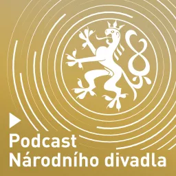 Národní divadlo Podcast artwork