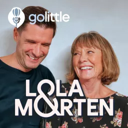 Lola & Morten: Spørg om børn og parforhold