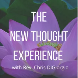 The New Thought Experience