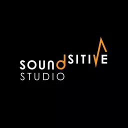 Soundsitive Studio Podcast artwork