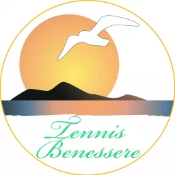 Tennis Benessere ed Evoluzione Podcast artwork