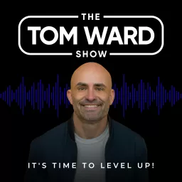 The Tom Ward Show