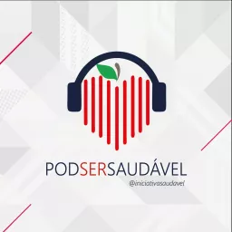 PODSER SAUDÁVEL