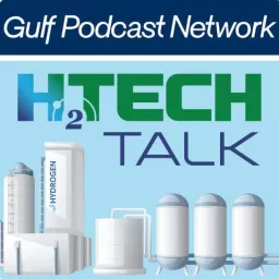 H2TechTalk