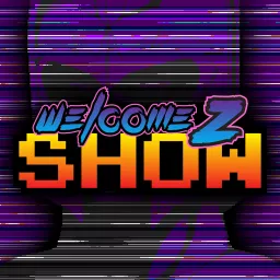 Welcome 2 Show Podcast artwork