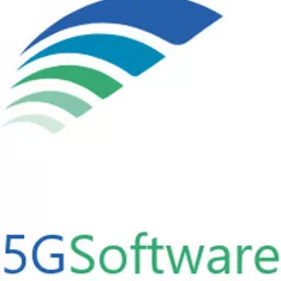 5G Software Podcast artwork