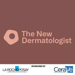 The New Dermatologist Podcast artwork