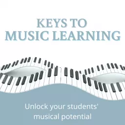 Keys to Music Learning