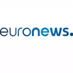 Euronews magyarul