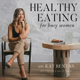 Healthy Eating For Busy Women