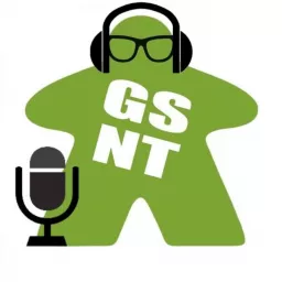 Giochi Sul Nostro Podcast