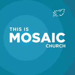 Mosaic Church - Winter Garden