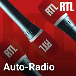 Auto-Radio Podcast artwork