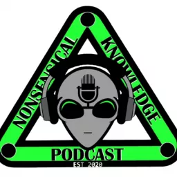 Nonsensical Knowledge Podcast