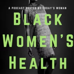 Black Women’s Health