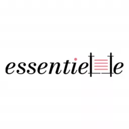 essentielle by Mariacha Drai