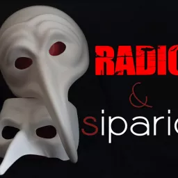 RADIO & SIPARIO Podcast artwork