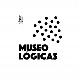 Museológicas Podcast artwork