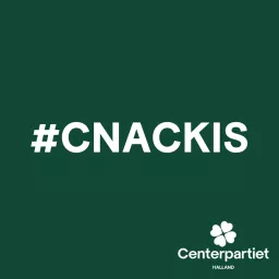 Cnackis